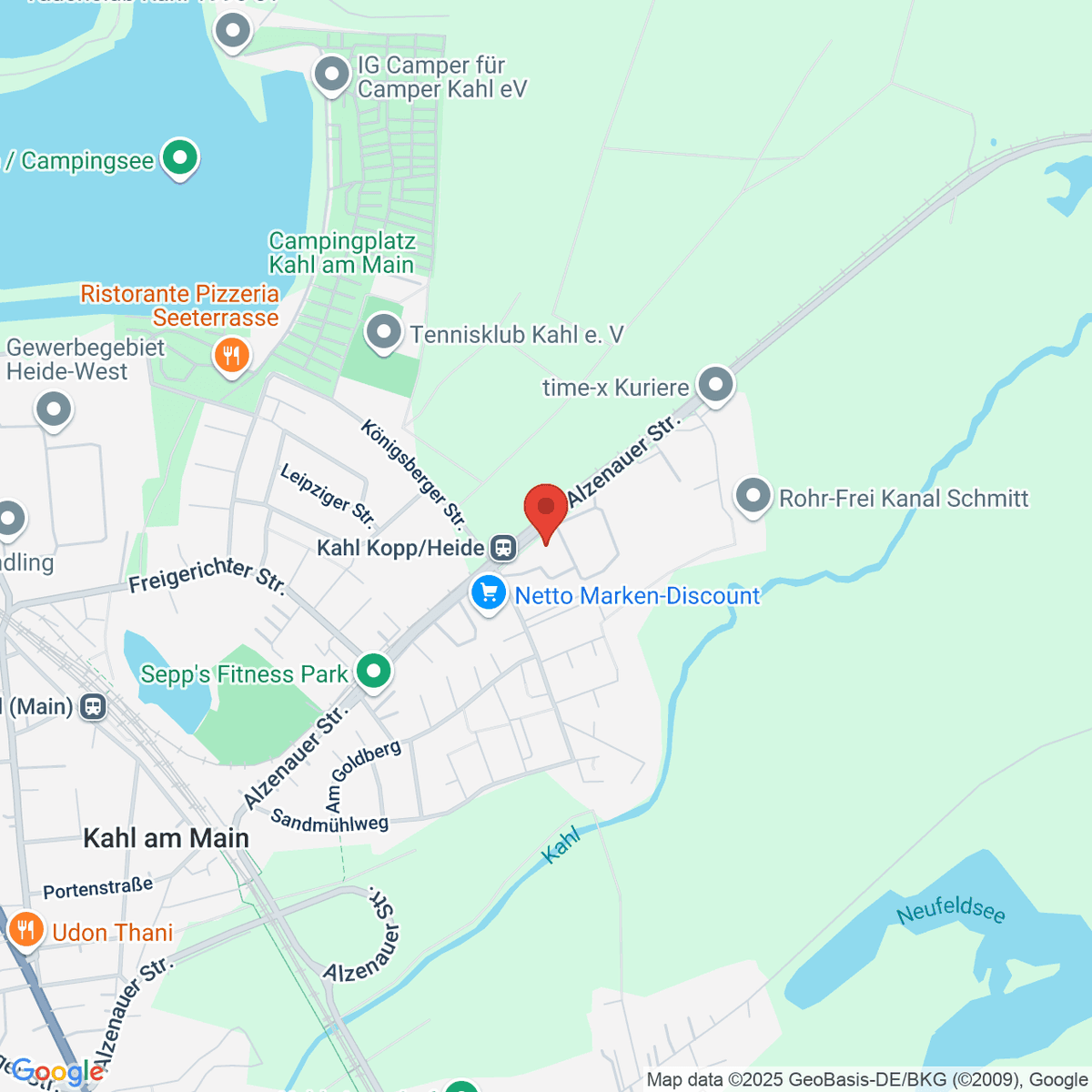 google-map-placeholder-image