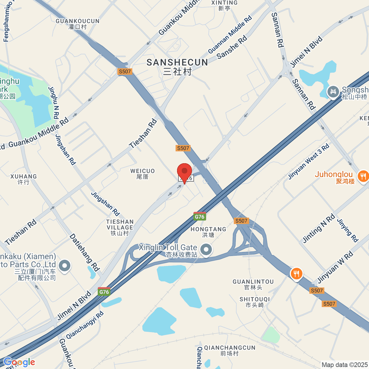 google-map-placeholder-image