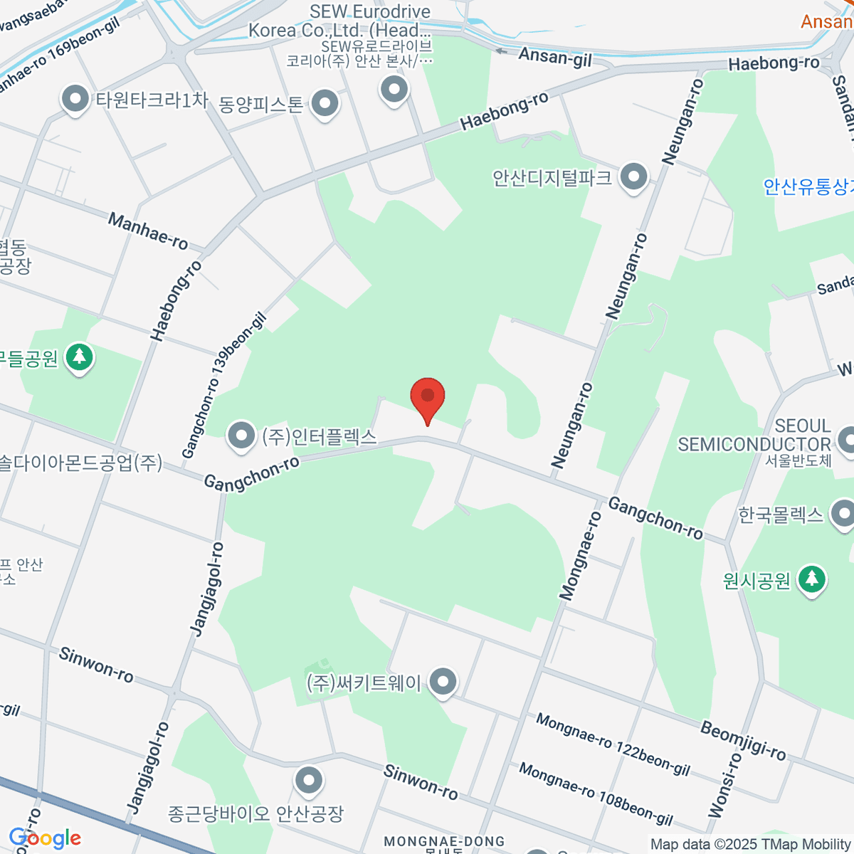 google-map-placeholder-image