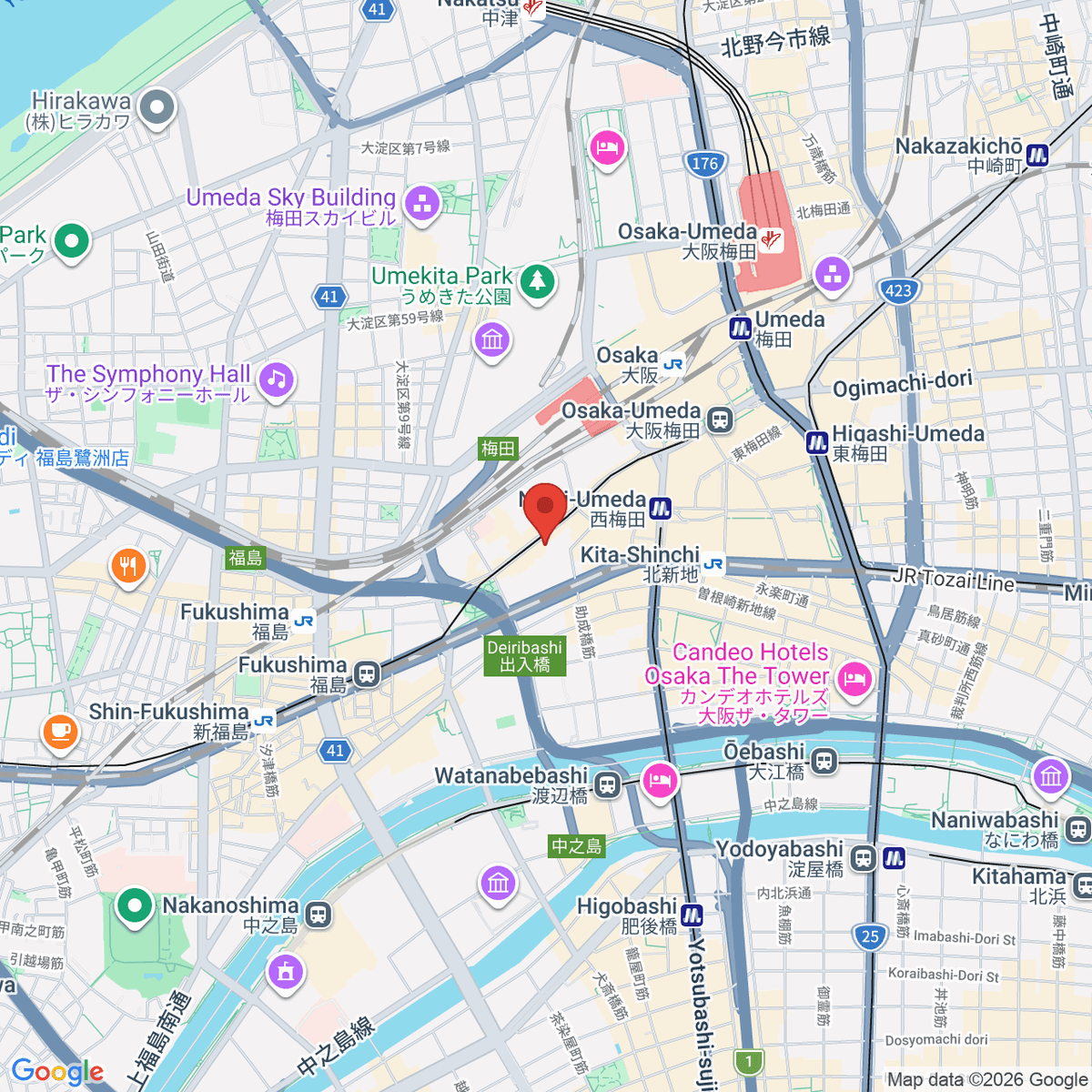 google-map-placeholder-image