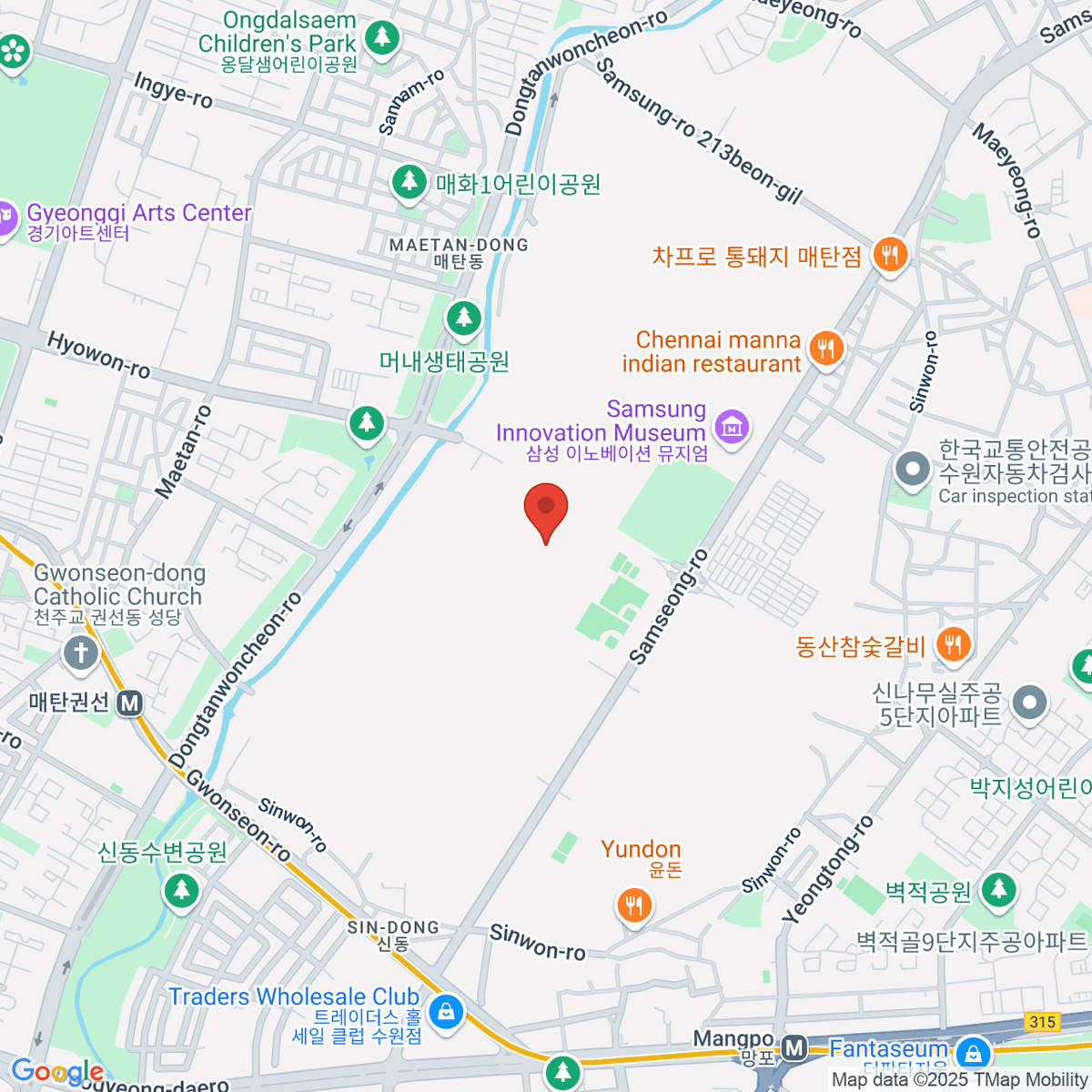 google-map-placeholder-image