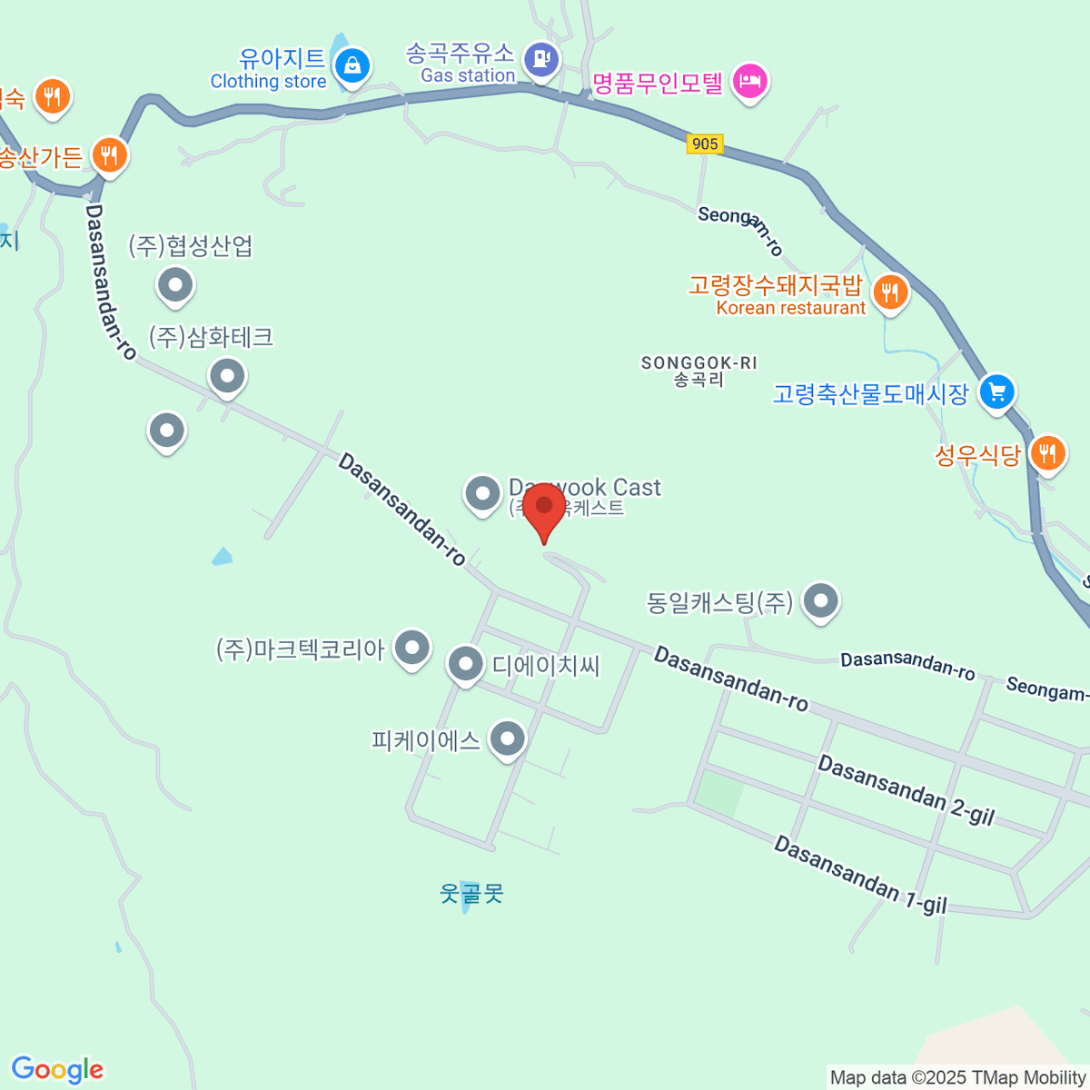 google-map-placeholder-image