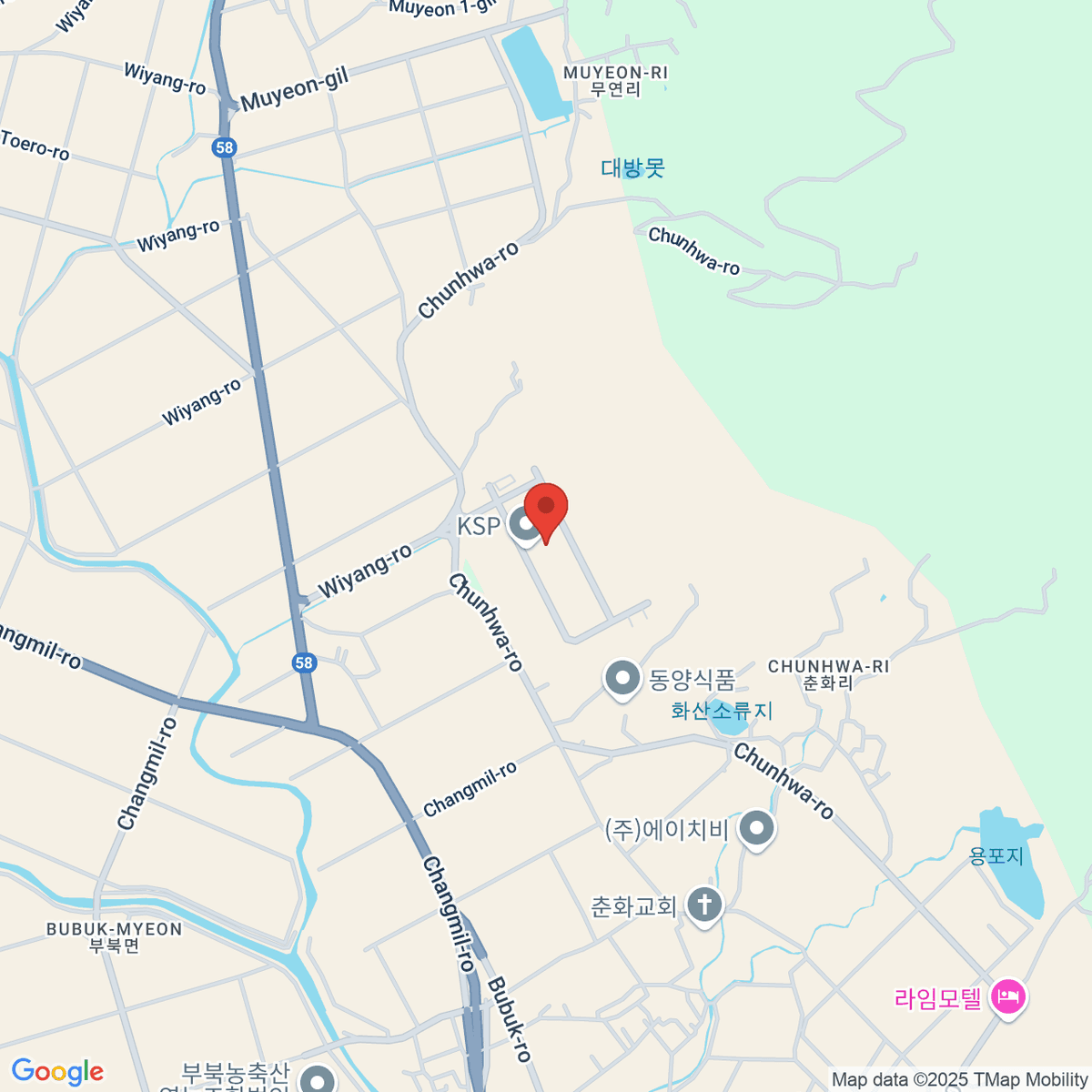 google-map-placeholder-image