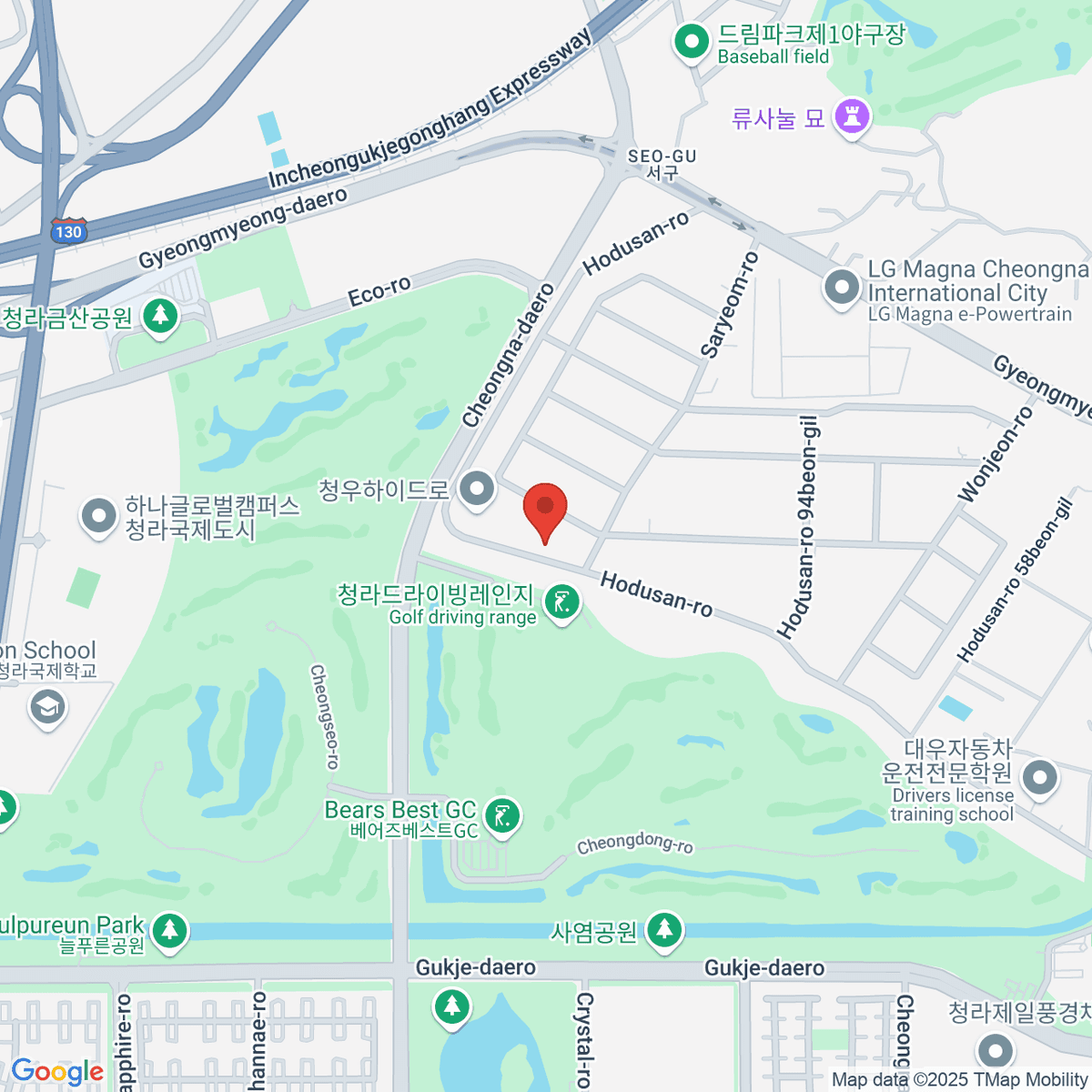 google-map-placeholder-image