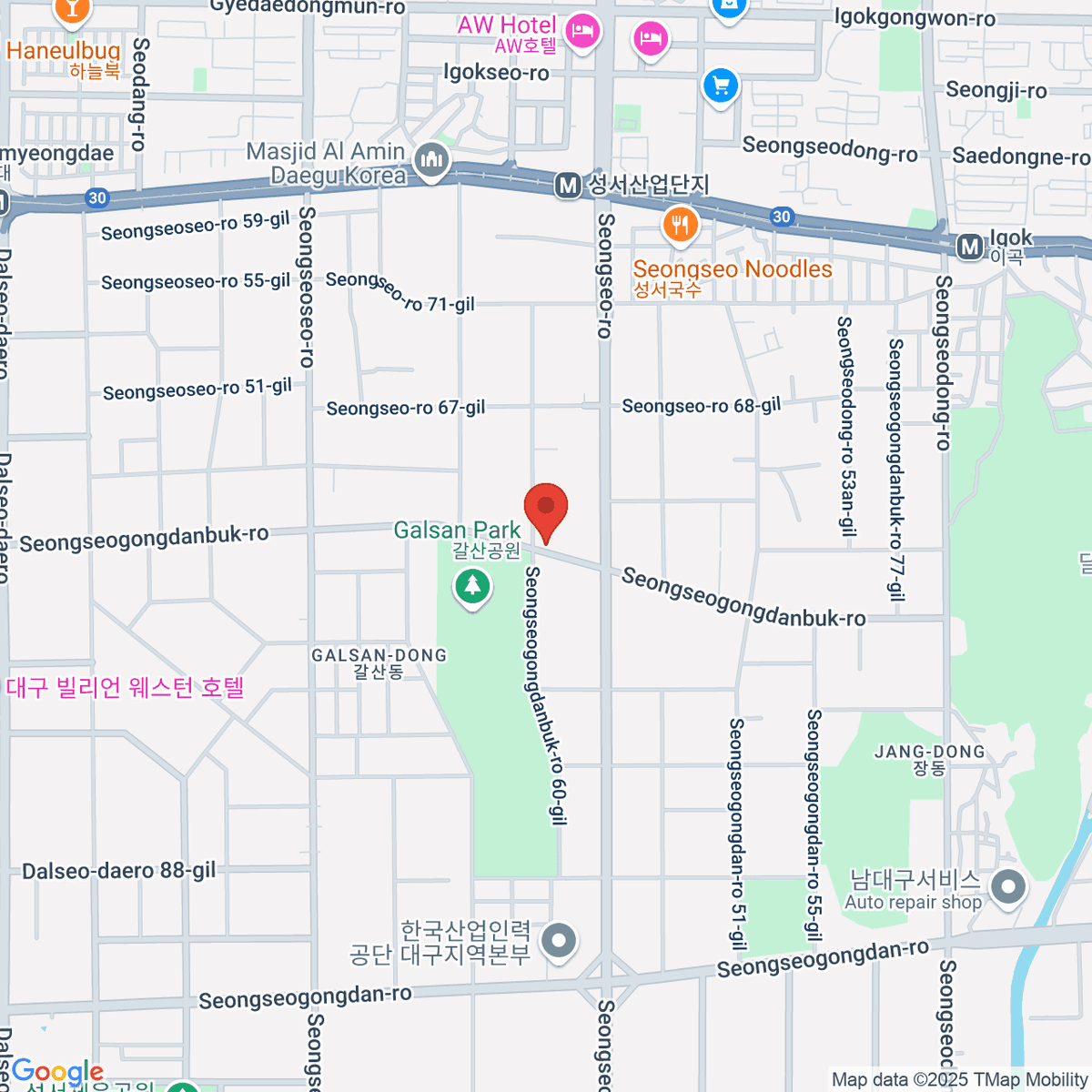 google-map-placeholder-image