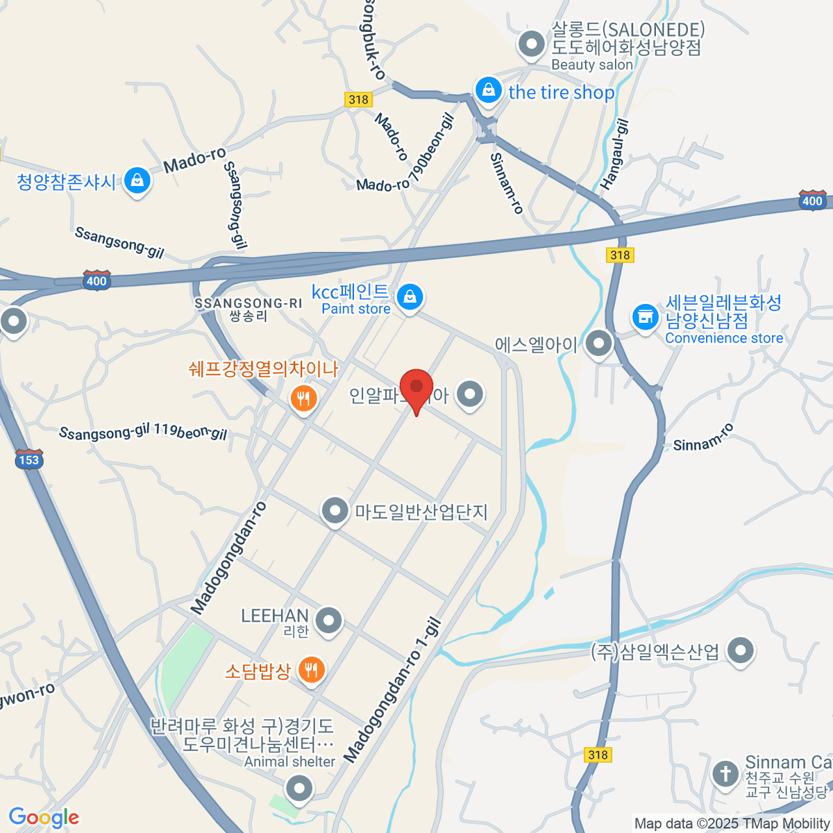 google-map-placeholder-image