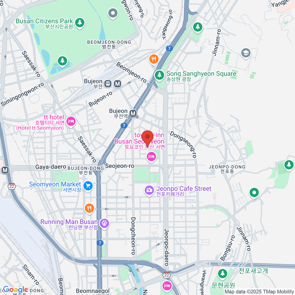 google-map-placeholder-image