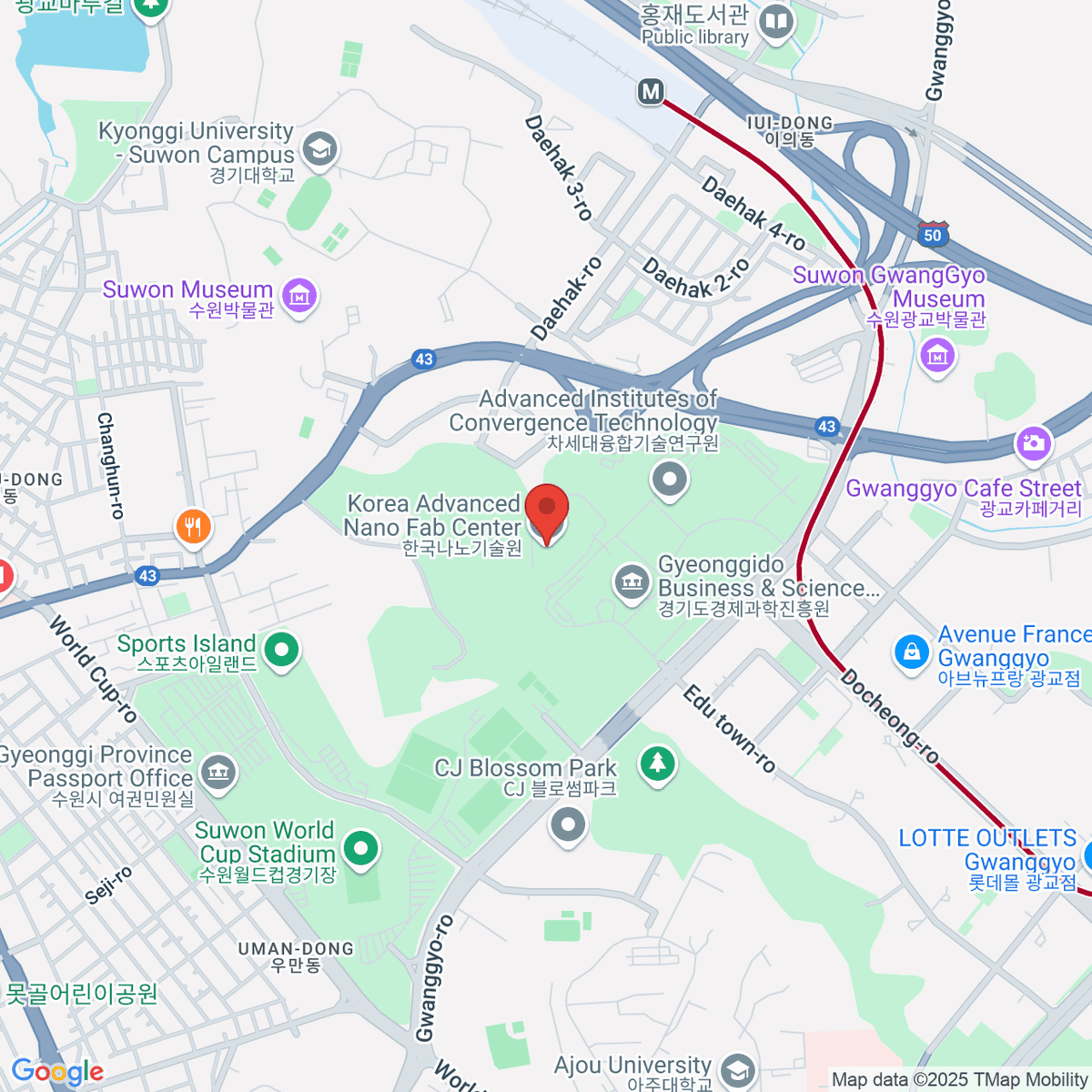 google-map-placeholder-image