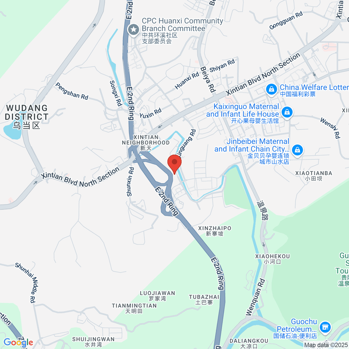 google-map-placeholder-image