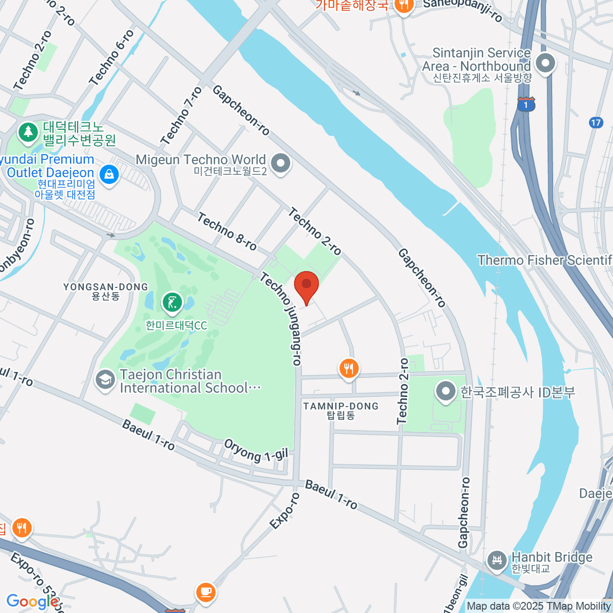 google-map-placeholder-image