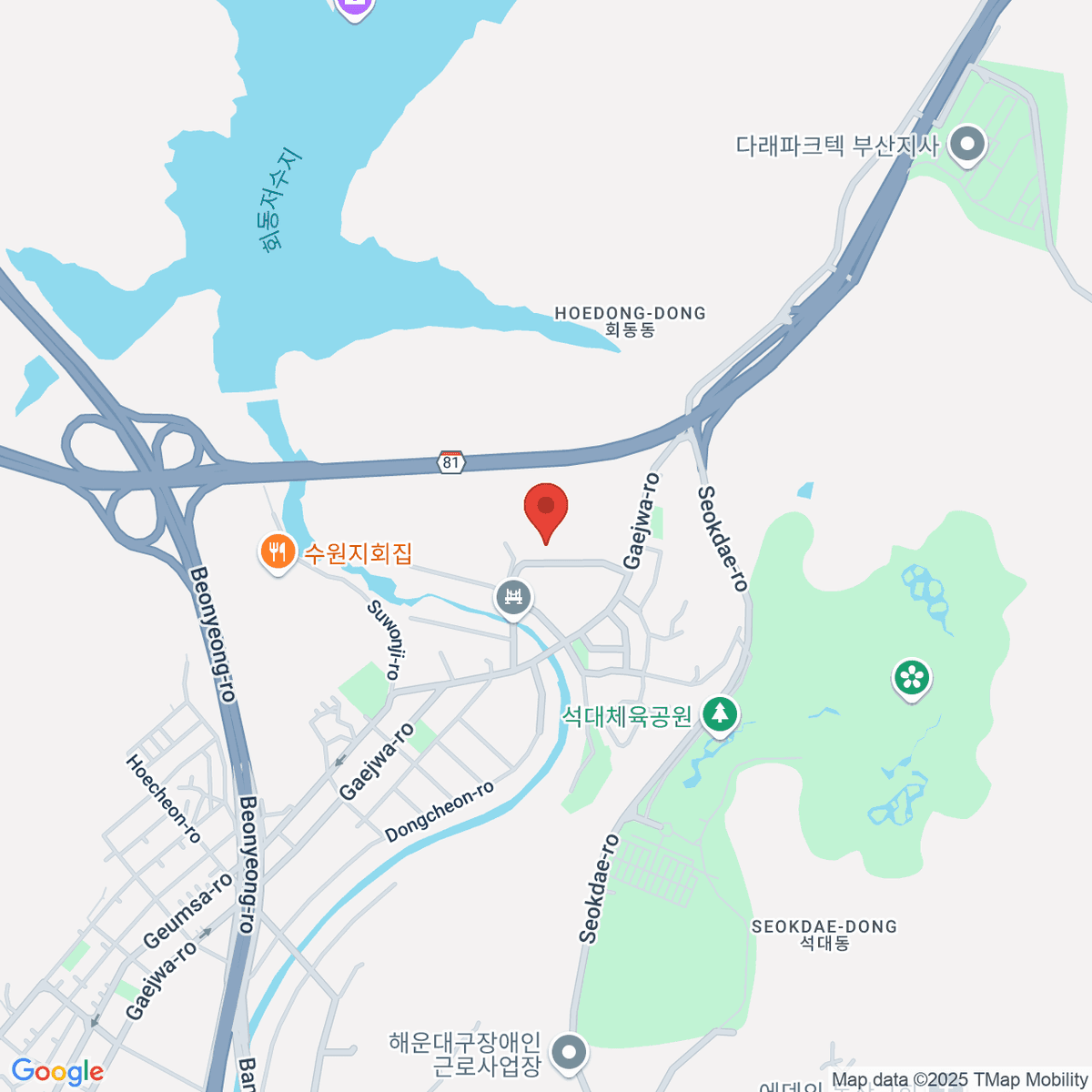 google-map-placeholder-image