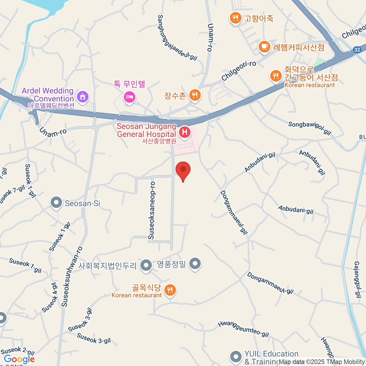 google-map-placeholder-image
