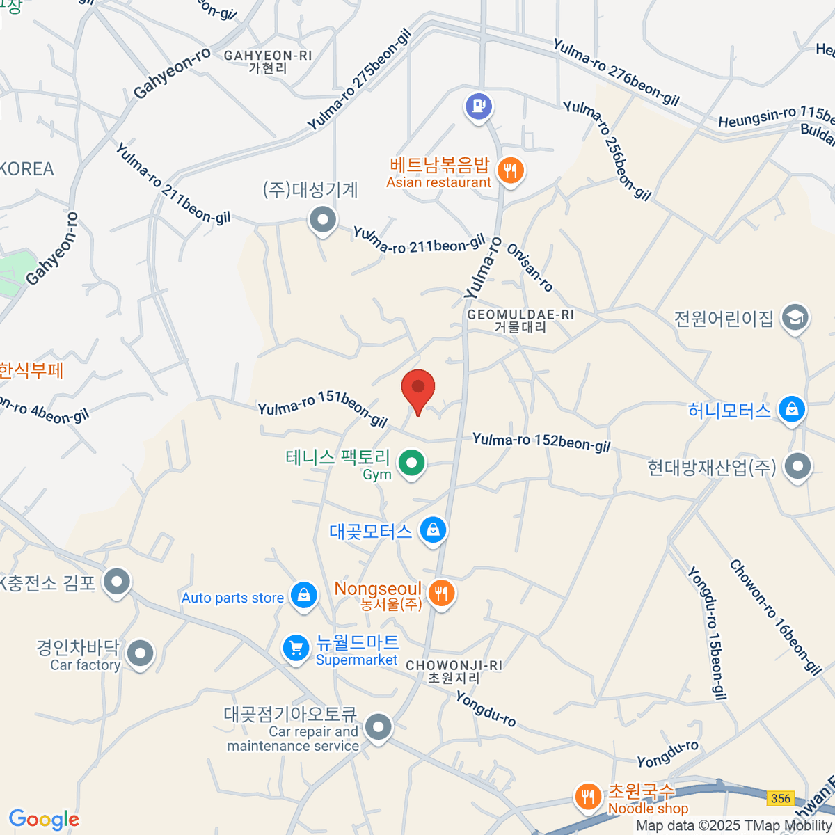 google-map-placeholder-image
