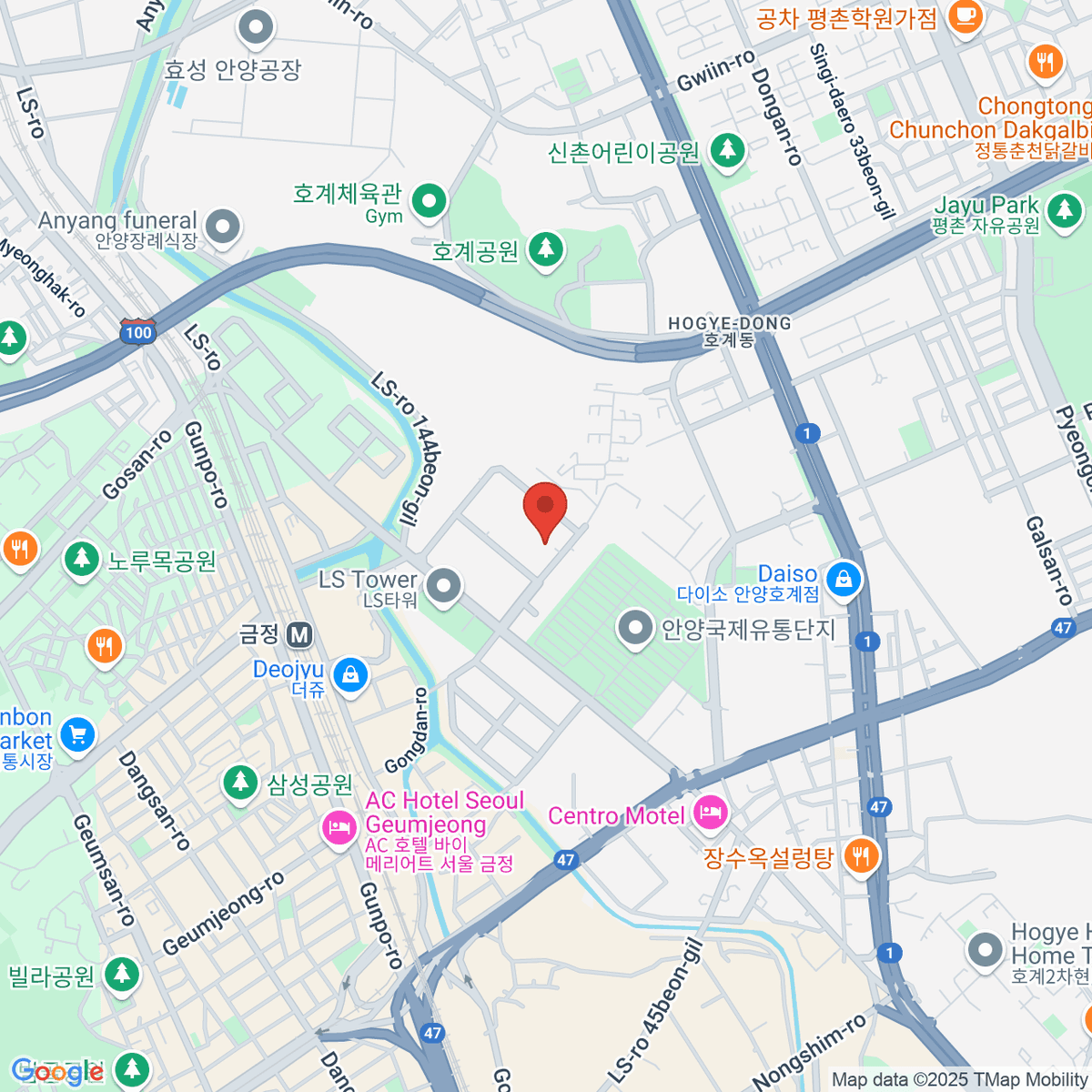 google-map-placeholder-image