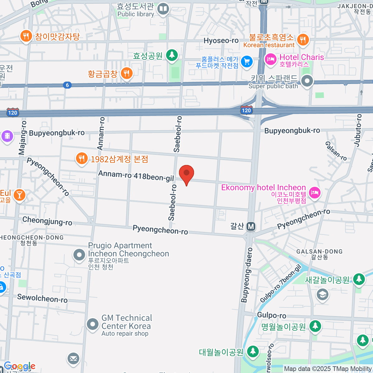 google-map-placeholder-image