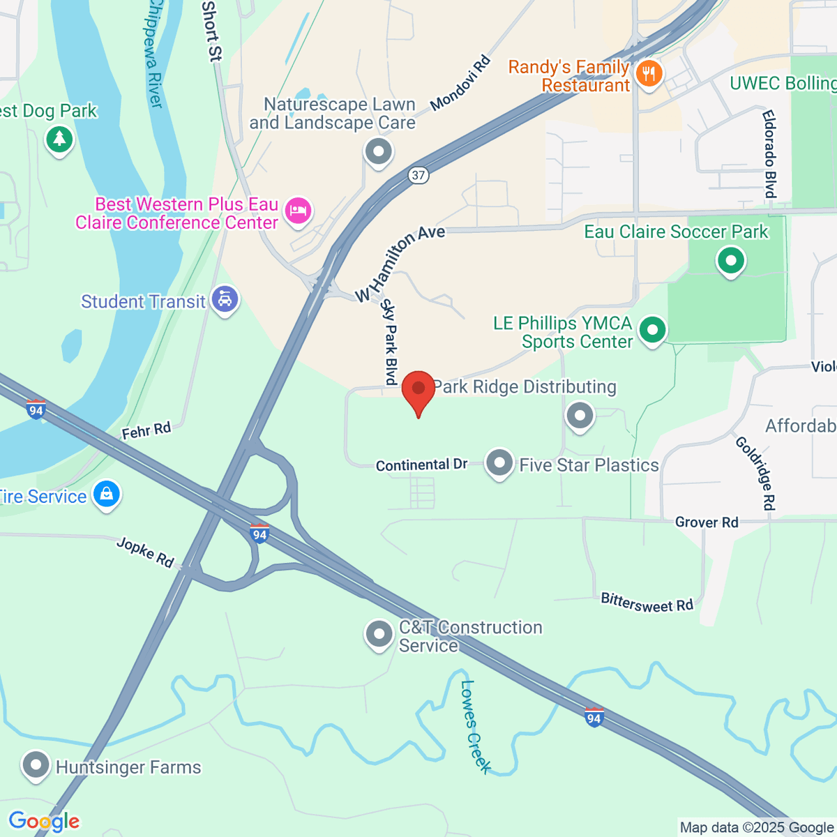 google-map-placeholder-image