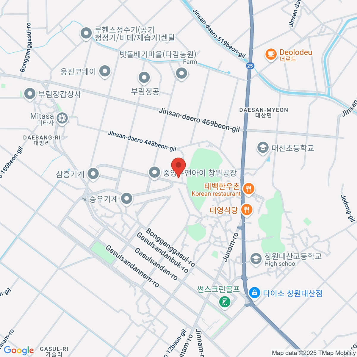 google-map-placeholder-image