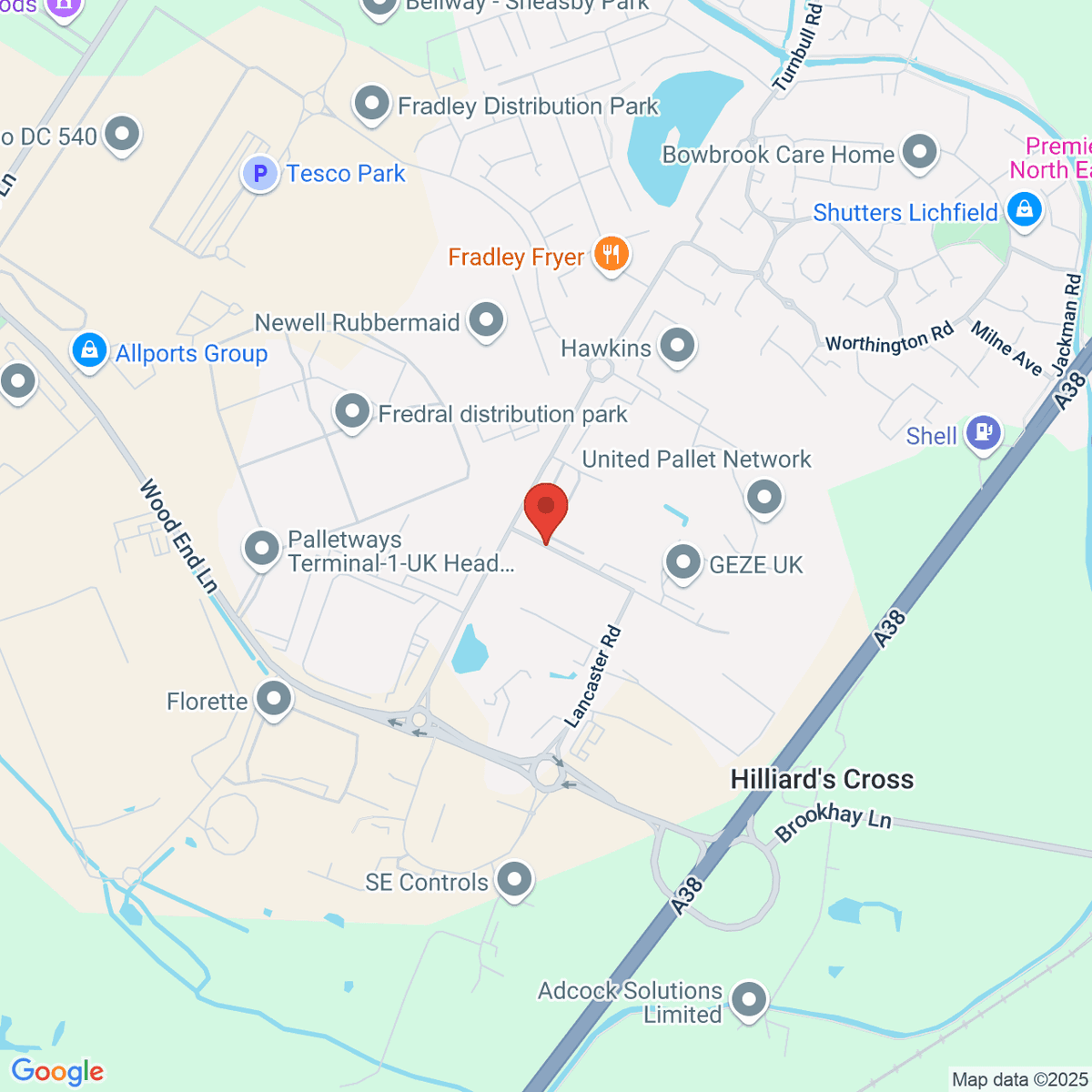google-map-placeholder-image