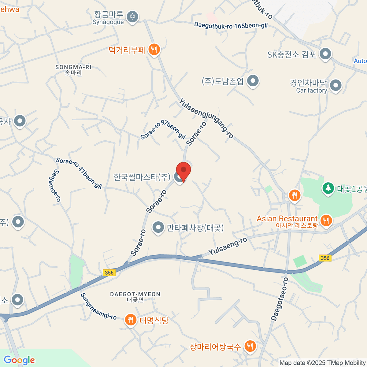 google-map-placeholder-image