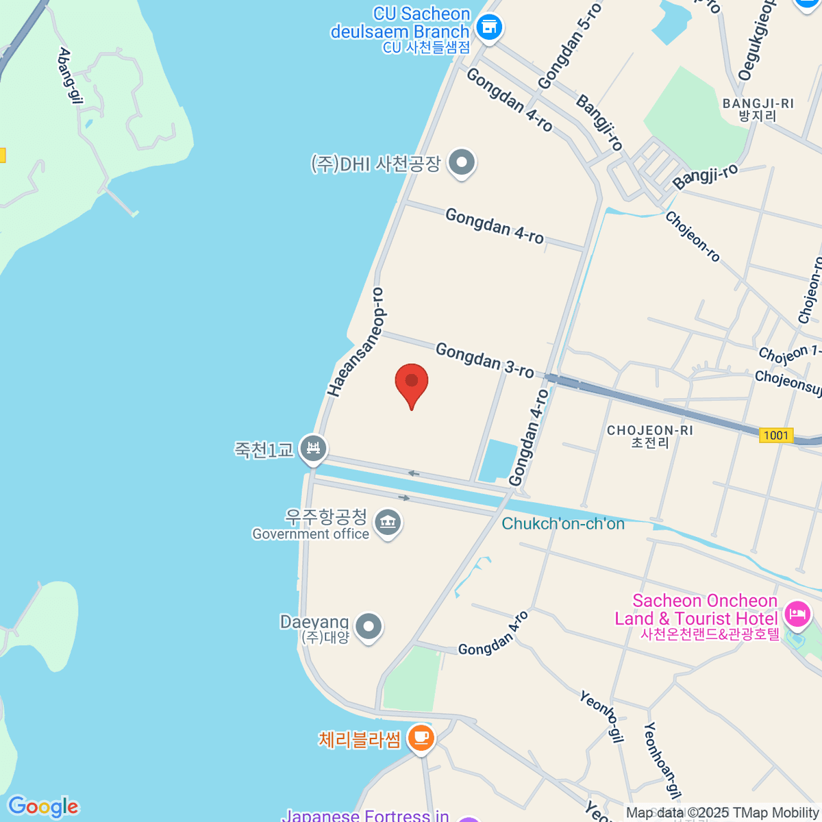 google-map-placeholder-image