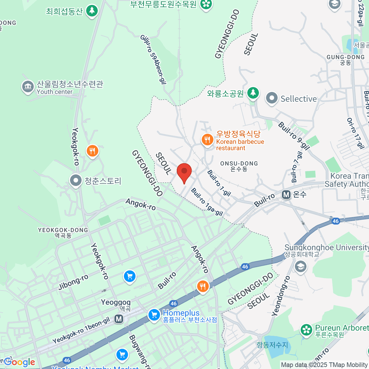 google-map-placeholder-image