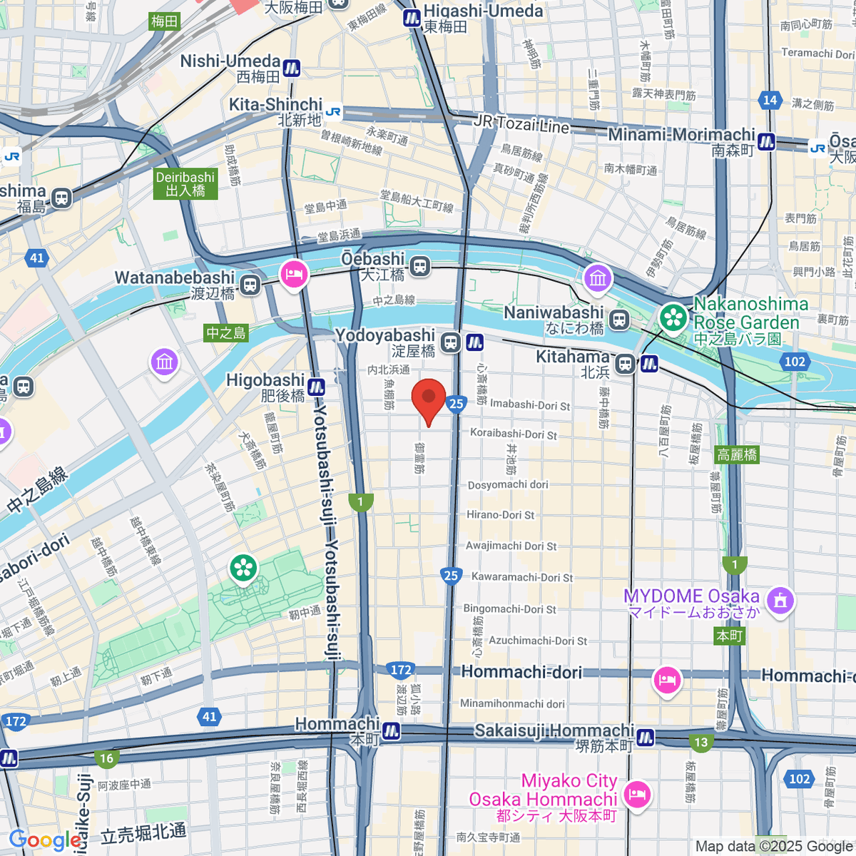 google-map-placeholder-image