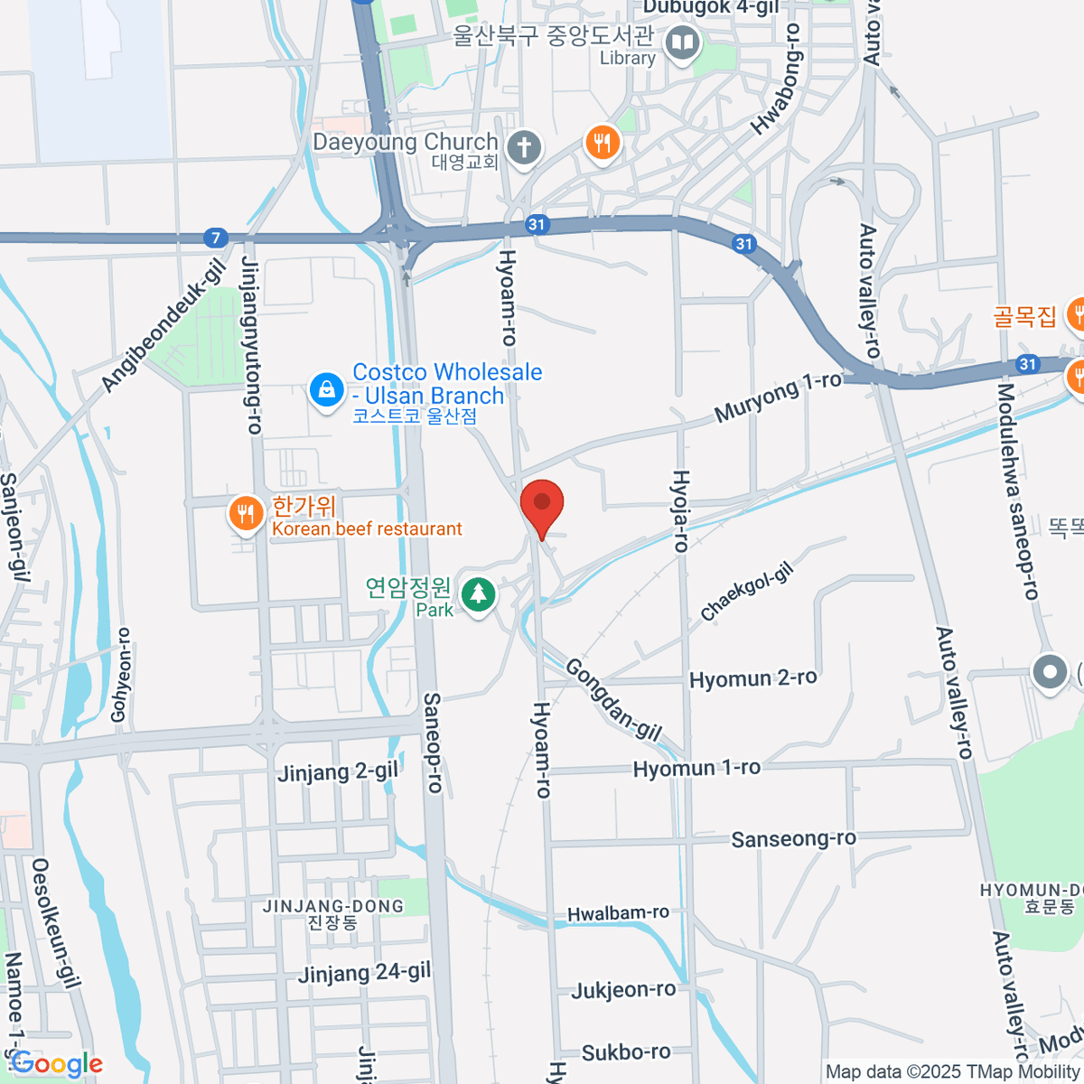 google-map-placeholder-image