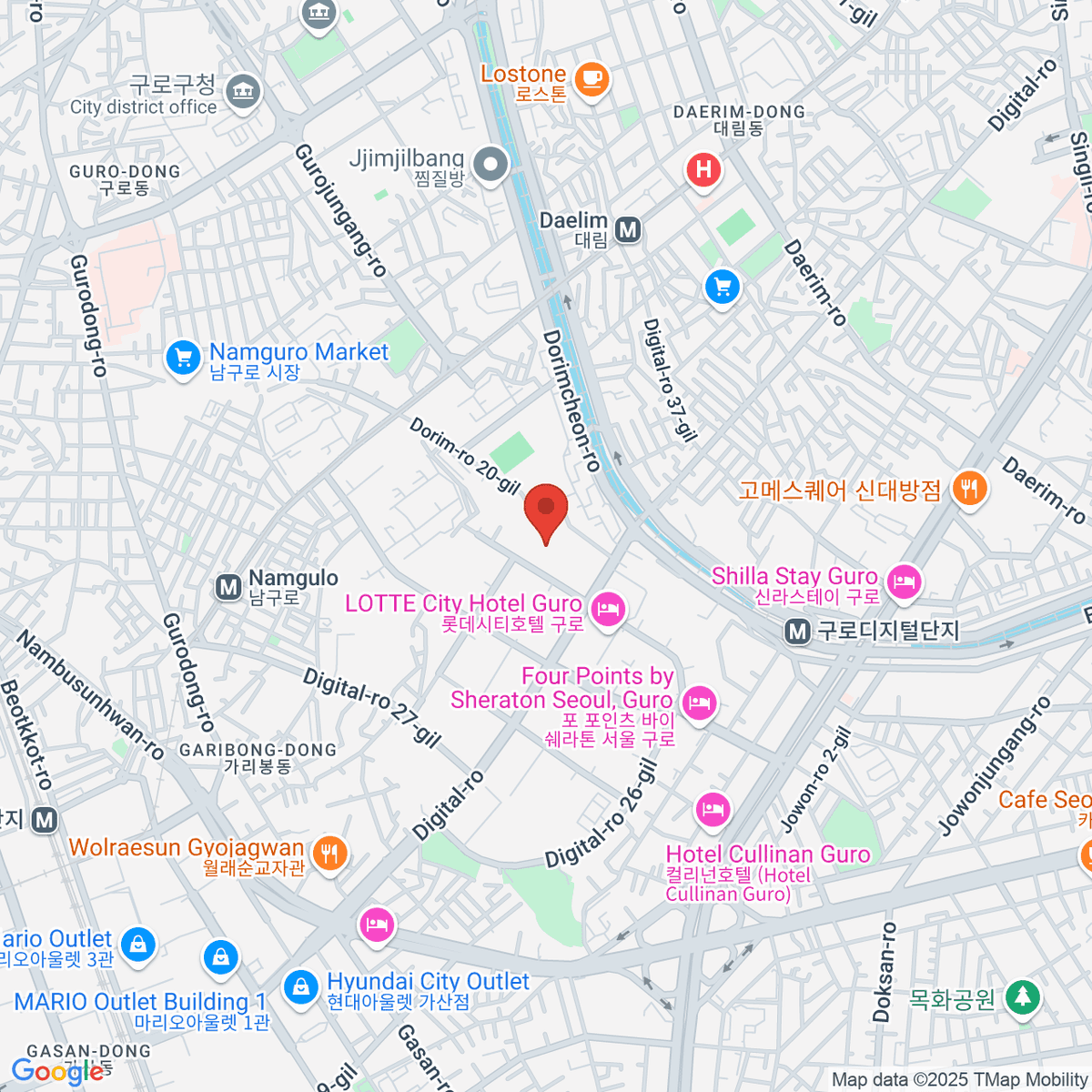 google-map-placeholder-image