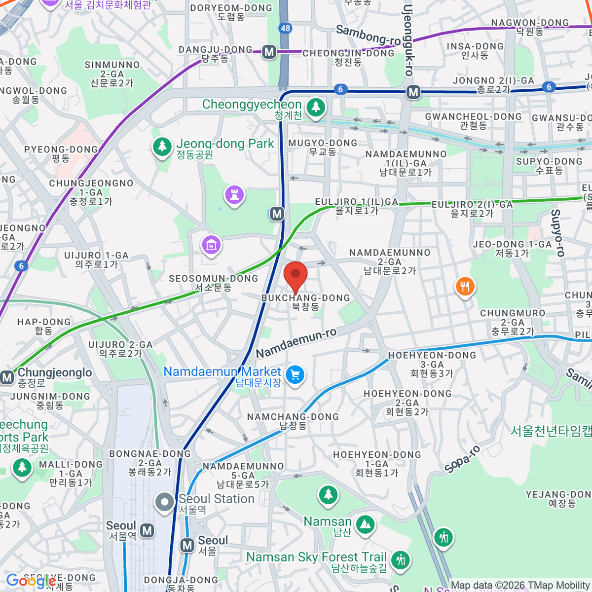 google-map-placeholder-image