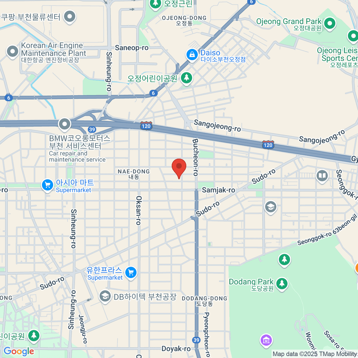 google-map-placeholder-image