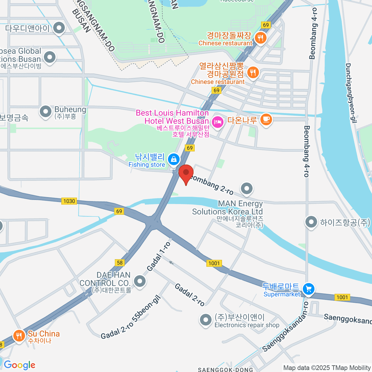 google-map-placeholder-image