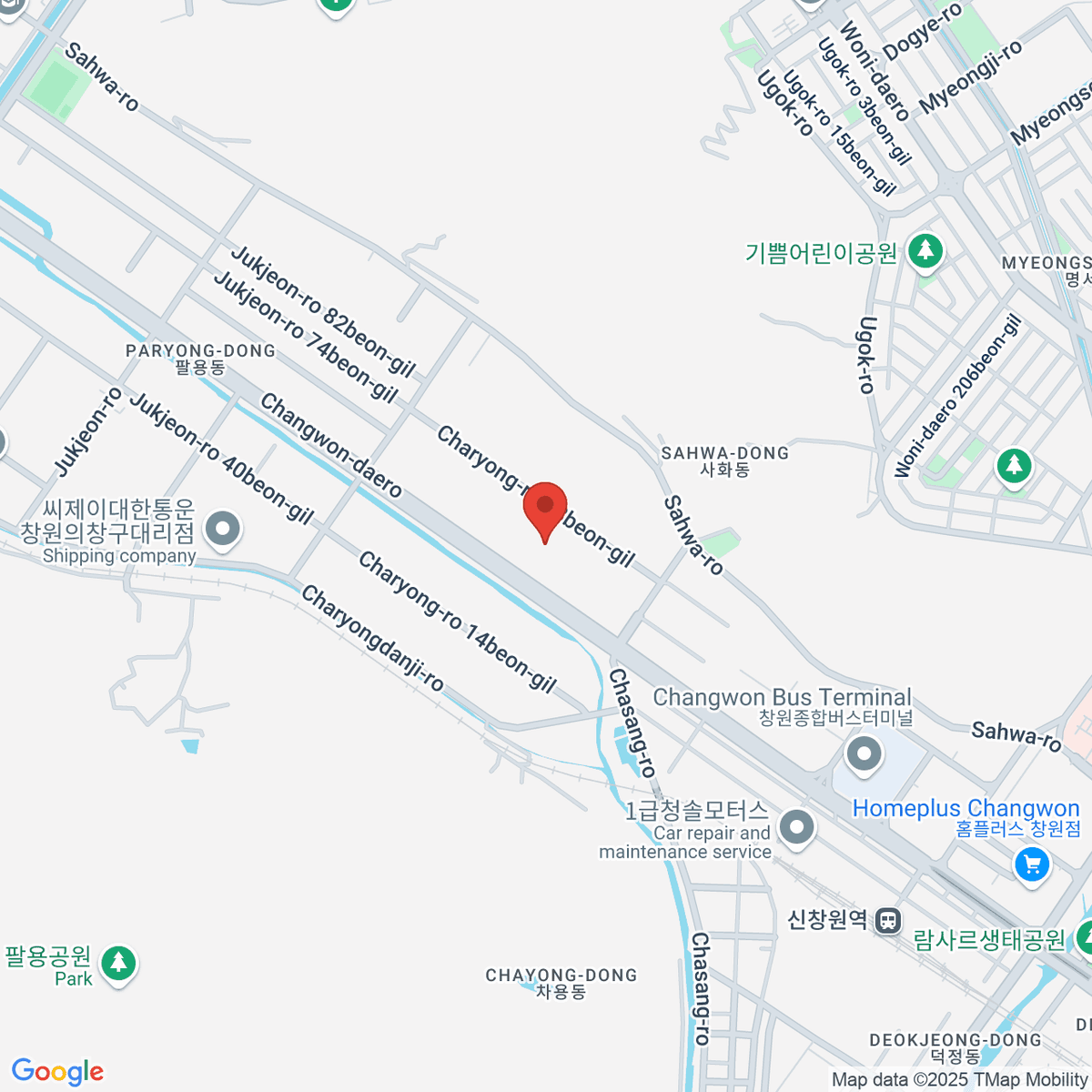 google-map-placeholder-image