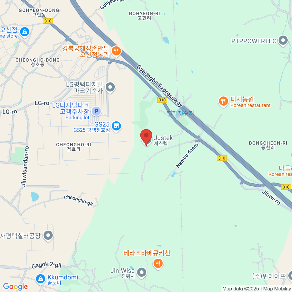 google-map-placeholder-image