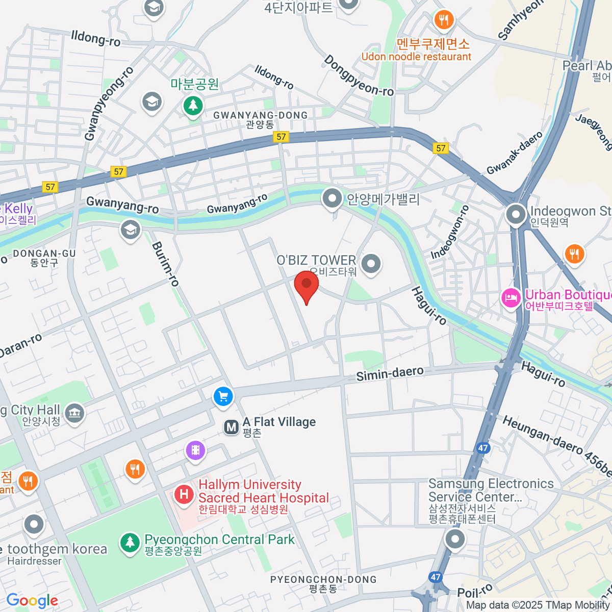 google-map-placeholder-image