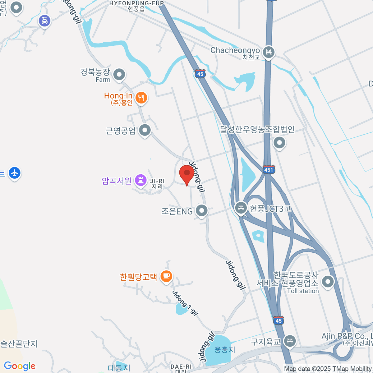 google-map-placeholder-image