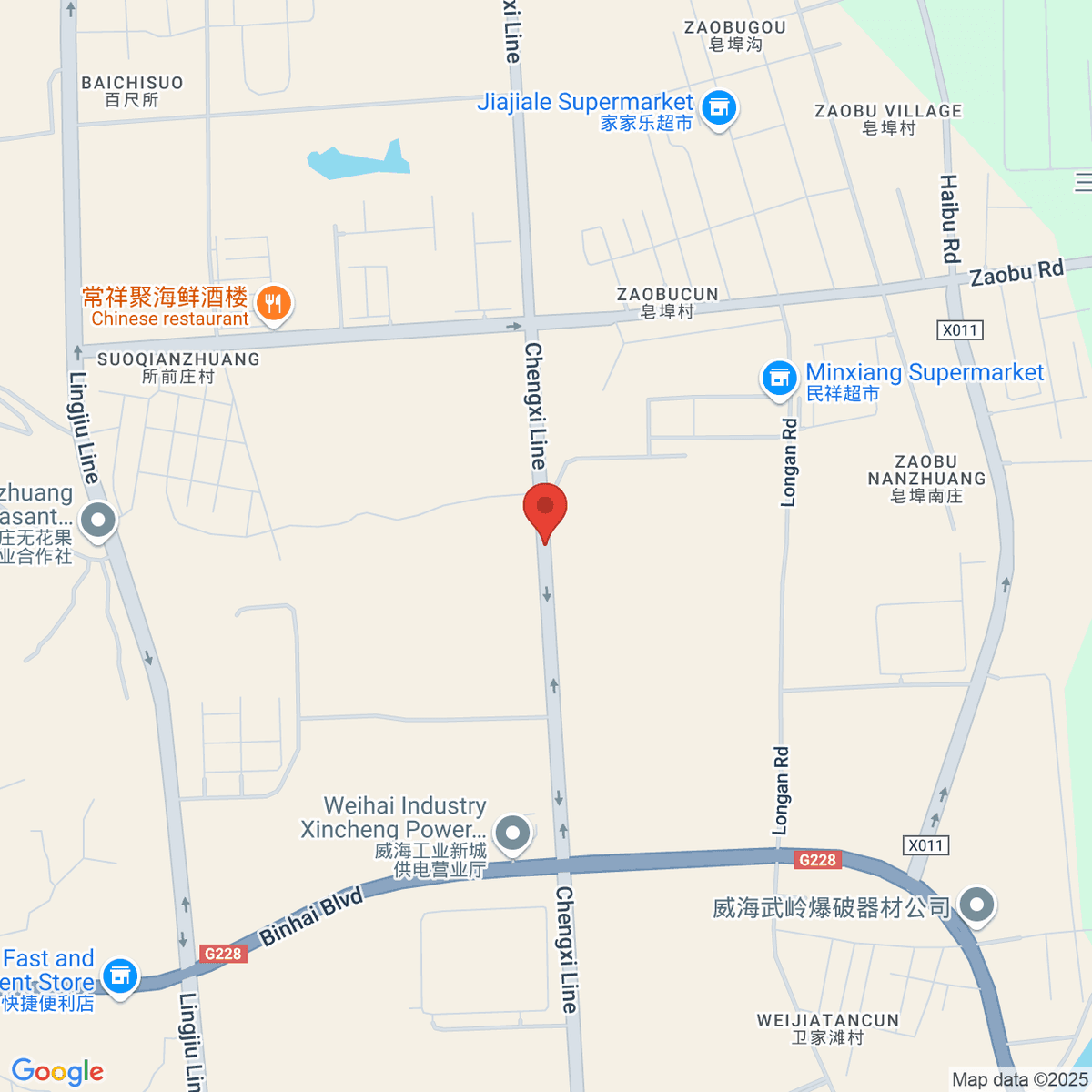 google-map-placeholder-image