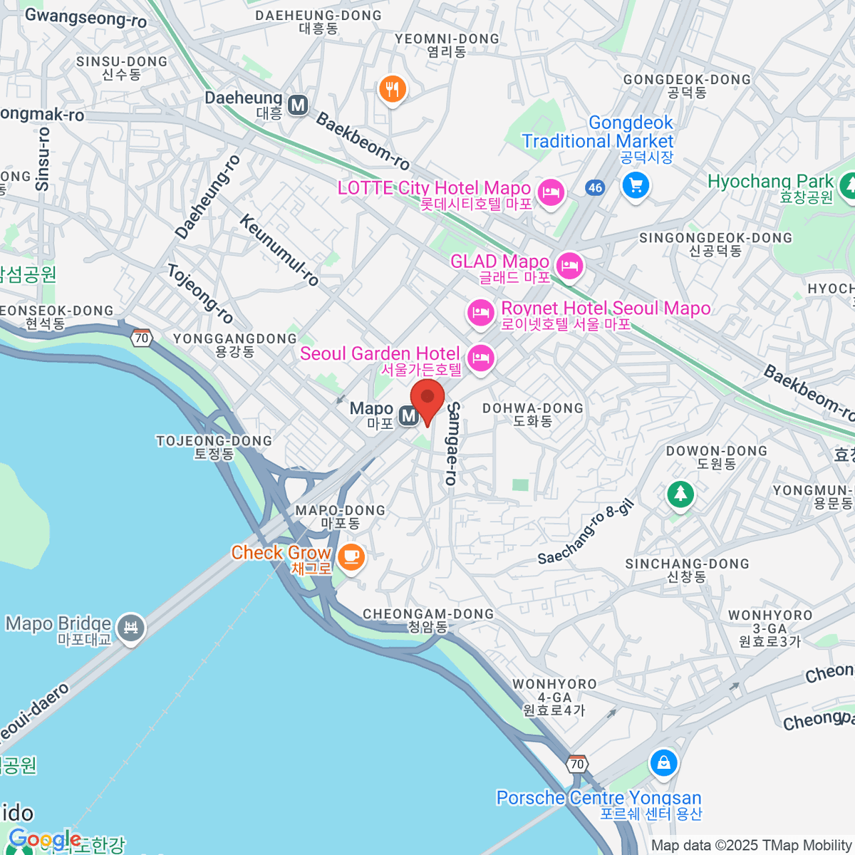 google-map-placeholder-image