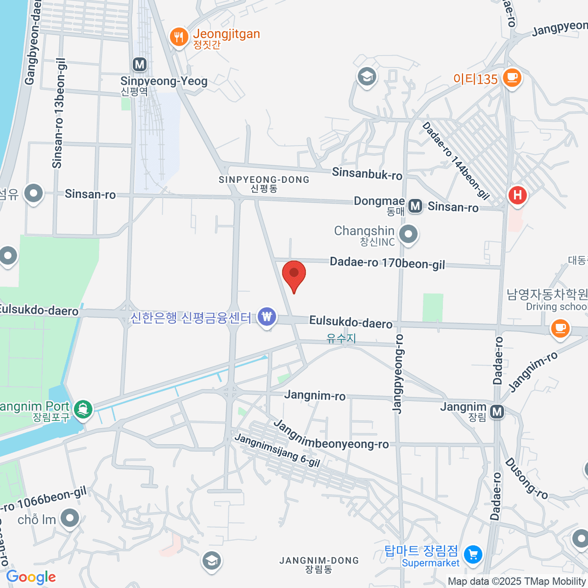 google-map-placeholder-image