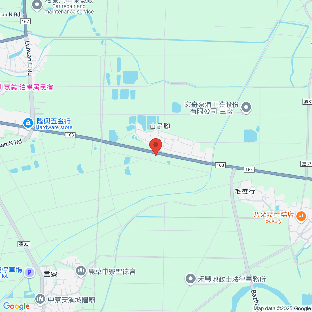 google-map-placeholder-image