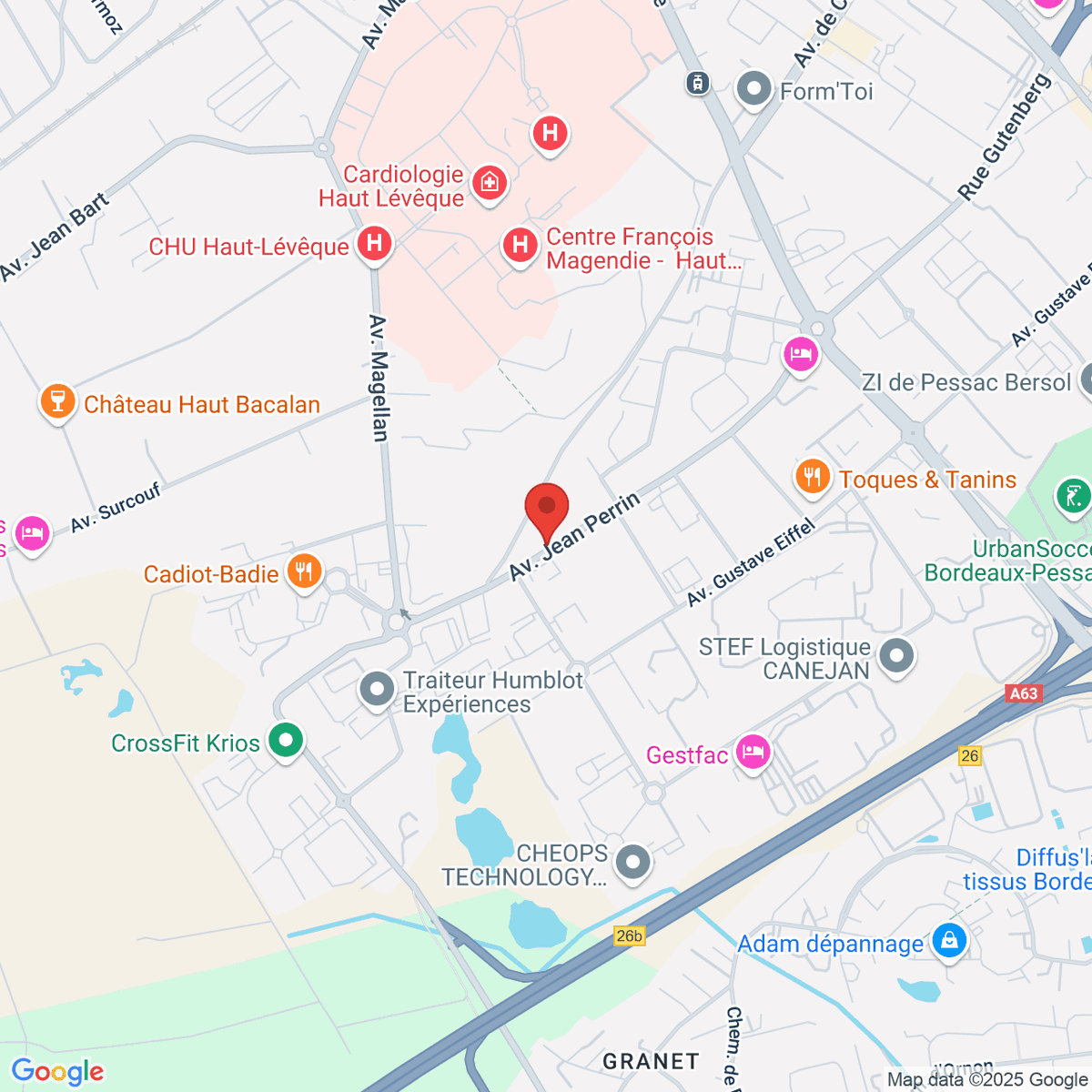 google-map-placeholder-image