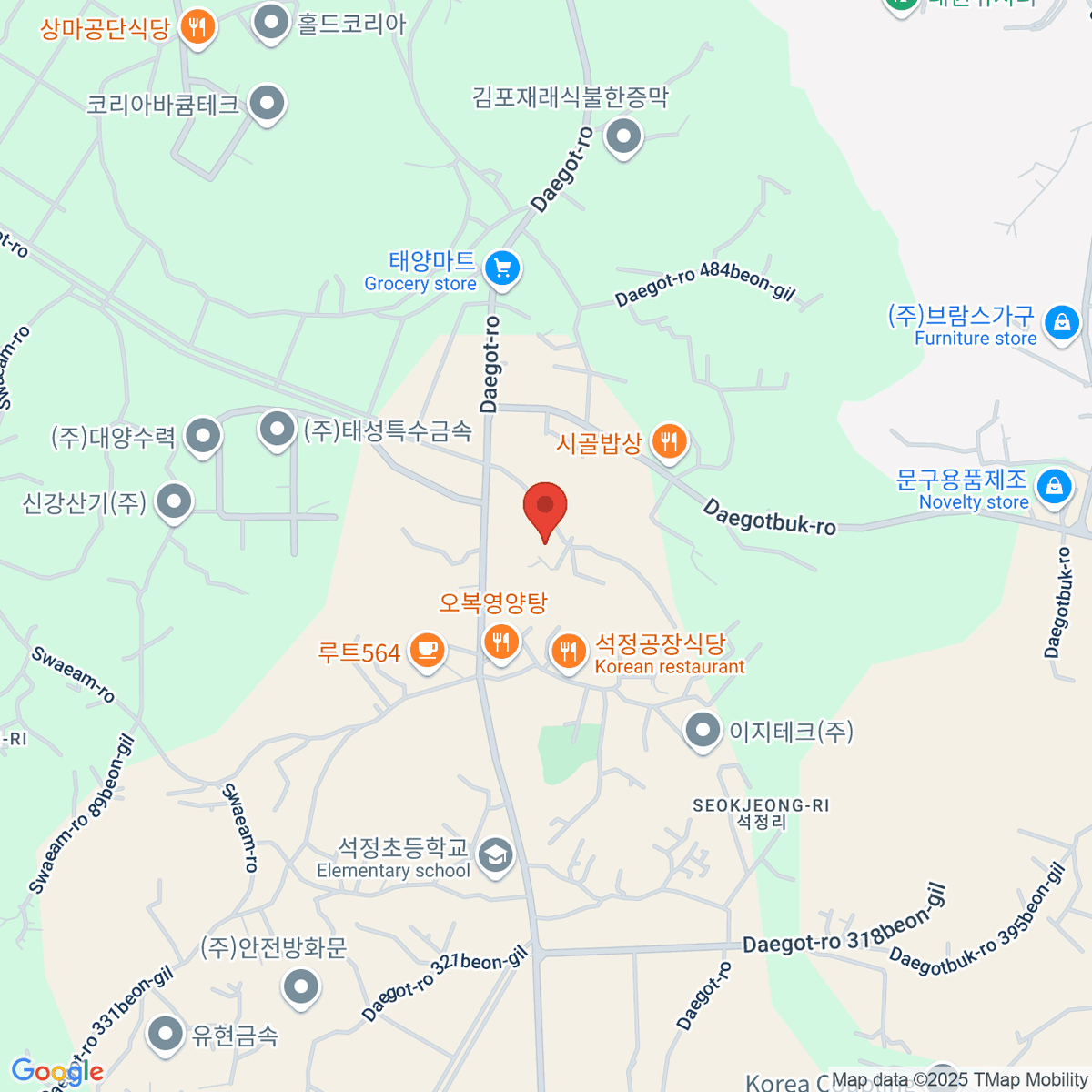 google-map-placeholder-image