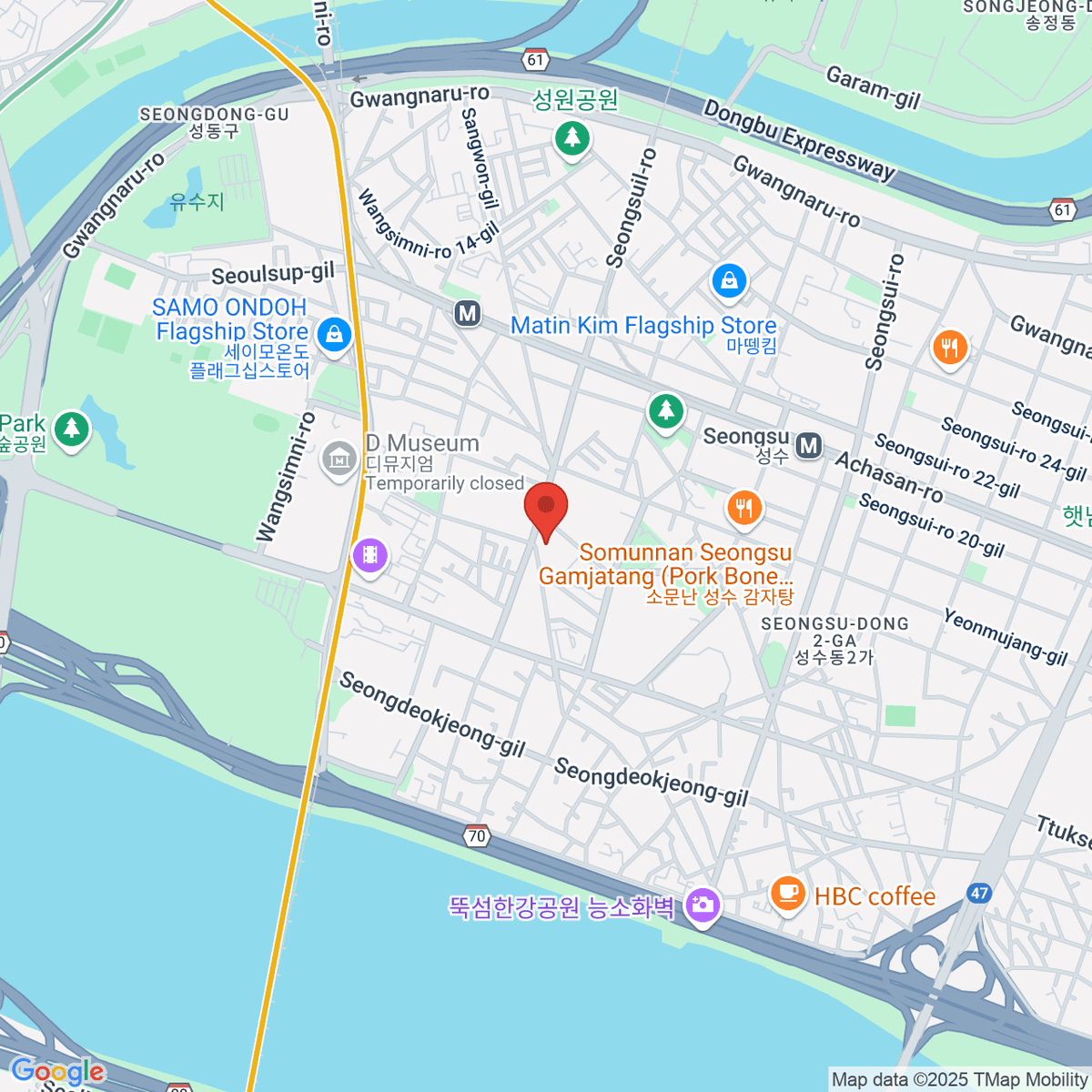 google-map-placeholder-image