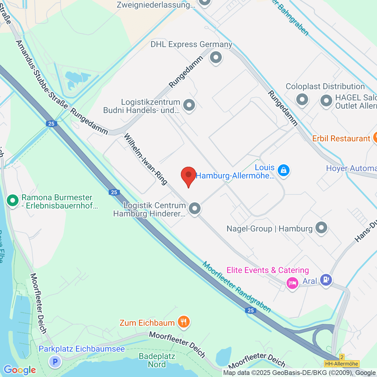 google-map-placeholder-image