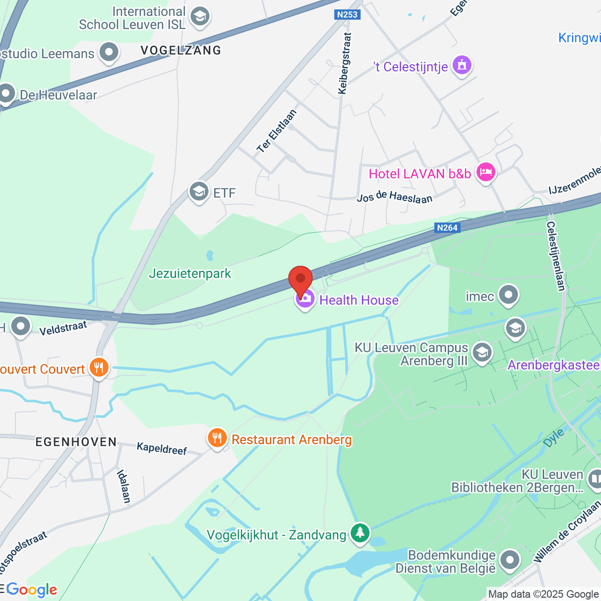 google-map-placeholder-image