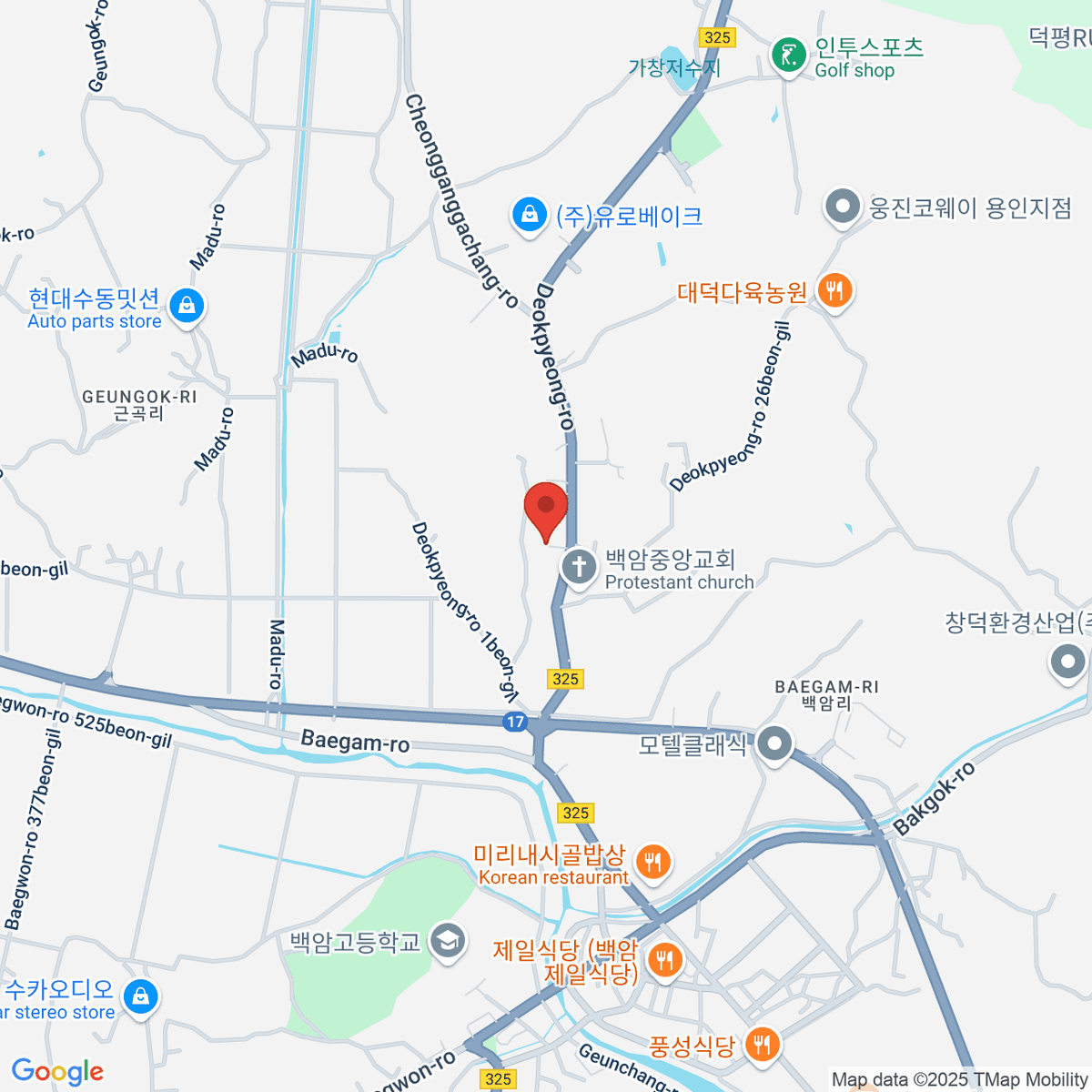 google-map-placeholder-image