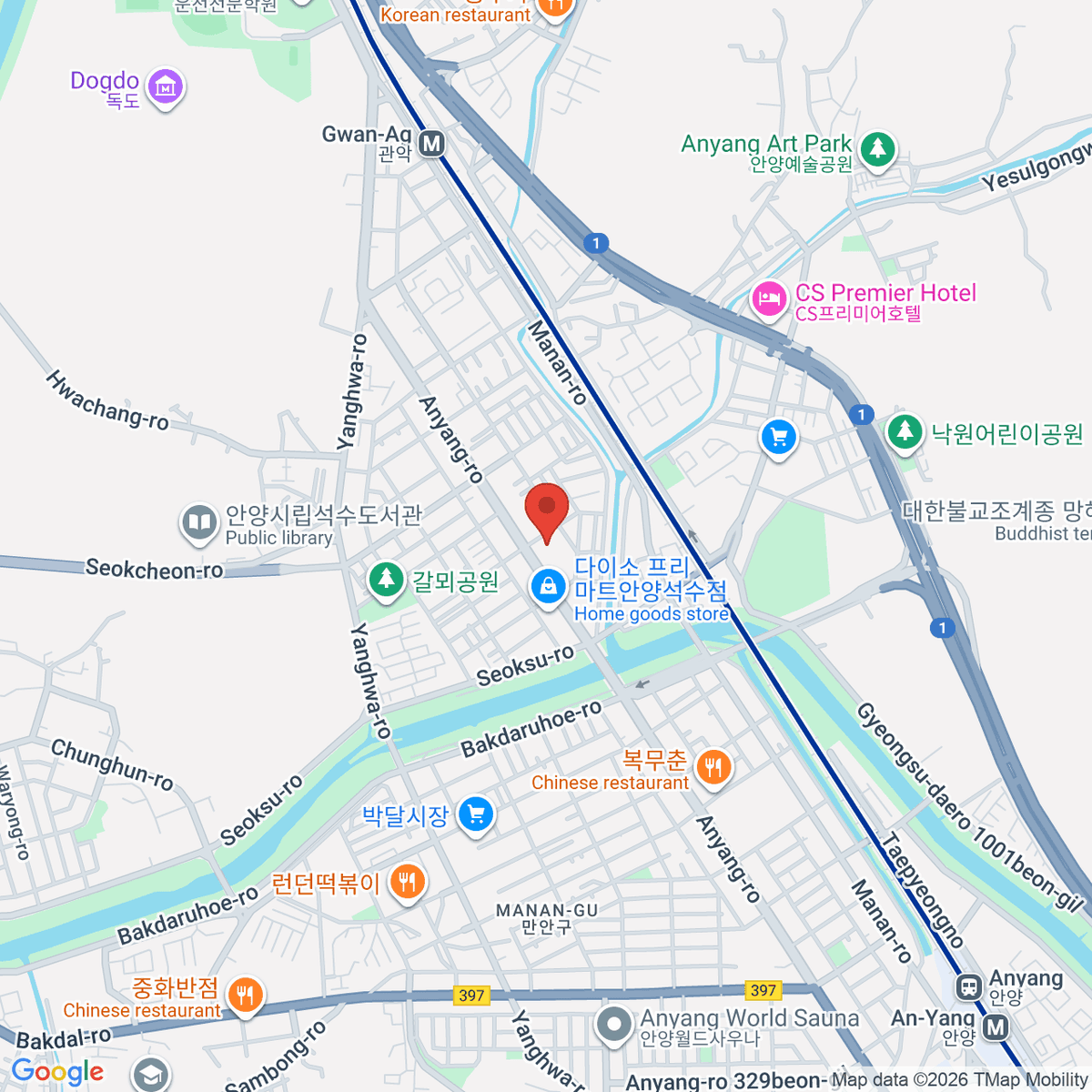 google-map-placeholder-image