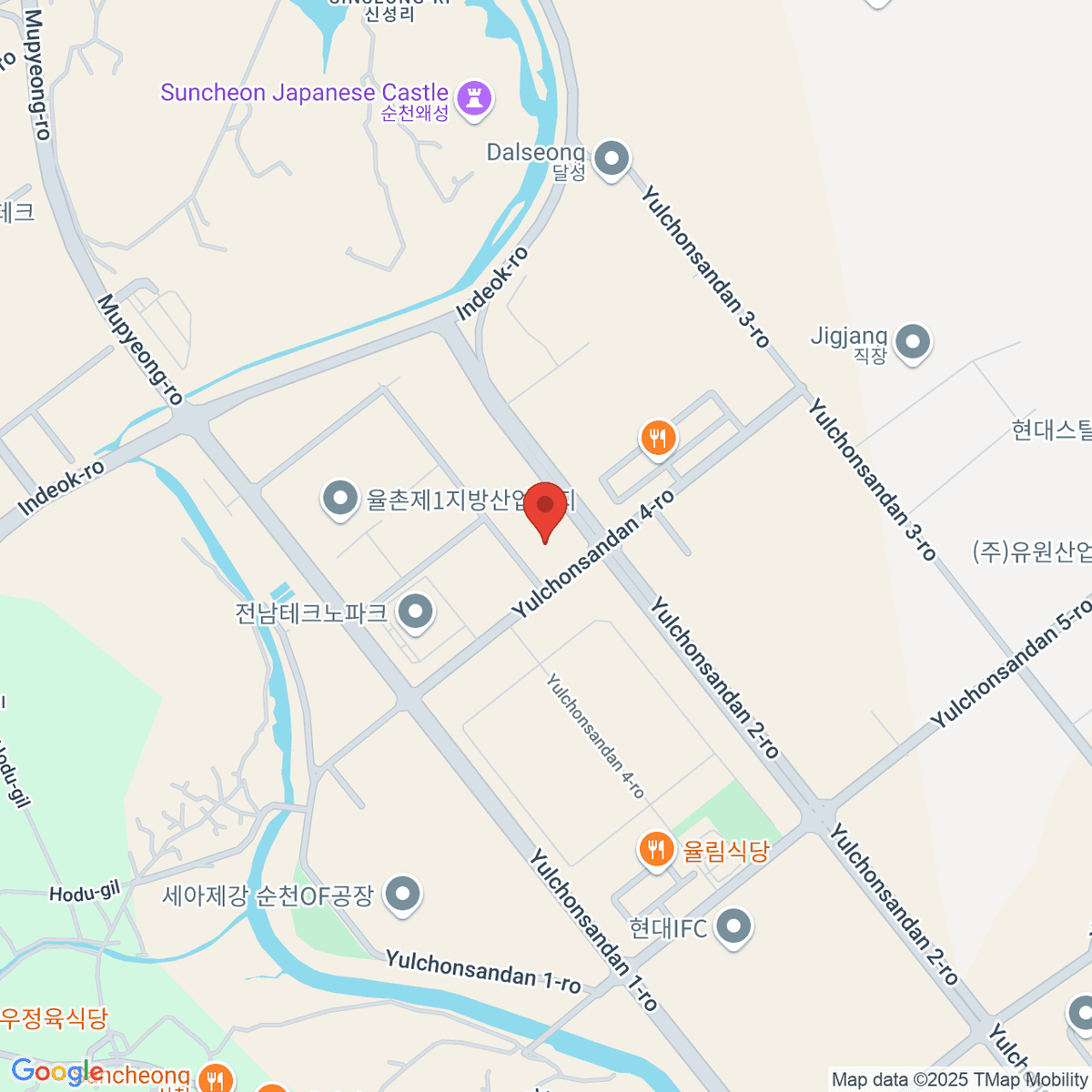 google-map-placeholder-image