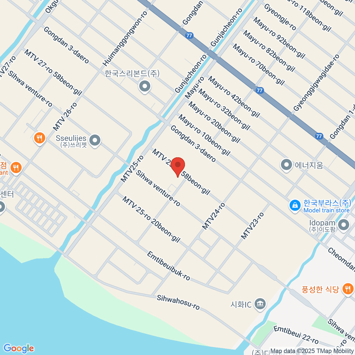 google-map-placeholder-image