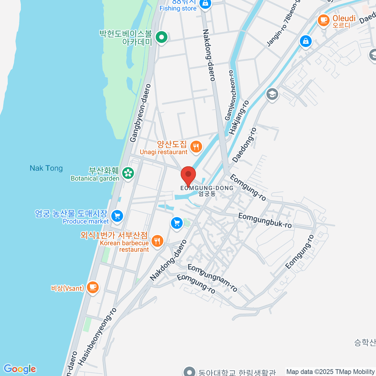 google-map-placeholder-image