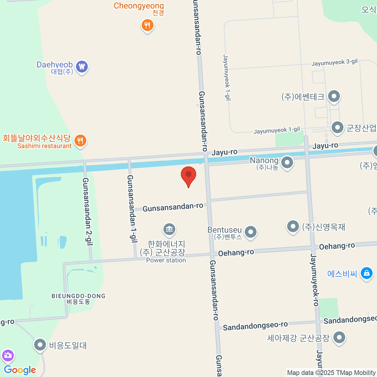 google-map-placeholder-image